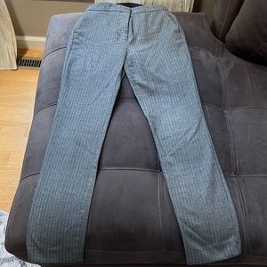 Dress pants